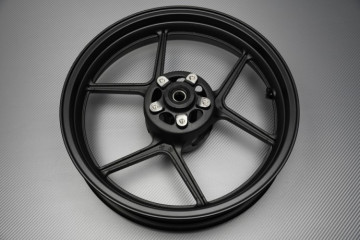 Jante Avant KAWASAKI Z1000 / Z1000R 2014 - 2021