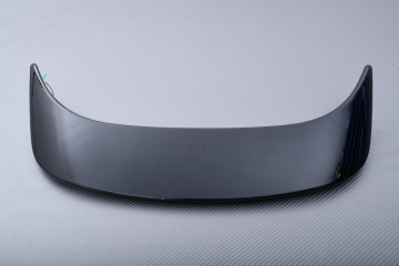 Aileron avec feu arrière intégré HONDA Goldwing 1800 2001 - 2017
