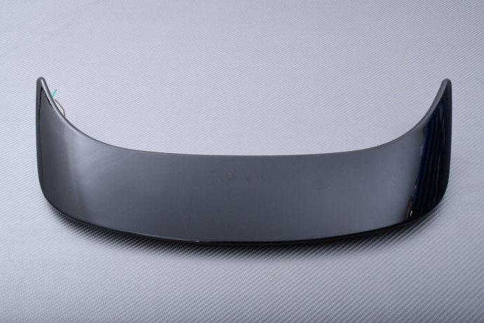 Aileron avec feu arrière intégré HONDA Goldwing 1800 2001 - 2017