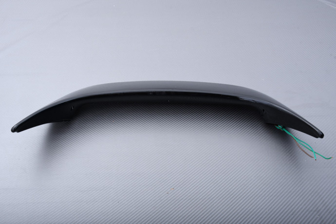 Tapa con piloto trasero integrado HONDA Goldwing 1800 2001 - 2017