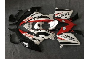 Carenado completo YAMAHA TMAX 530 2015 - 2016