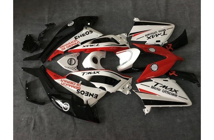 Carenado completo YAMAHA TMAX 530 2015 - 2016