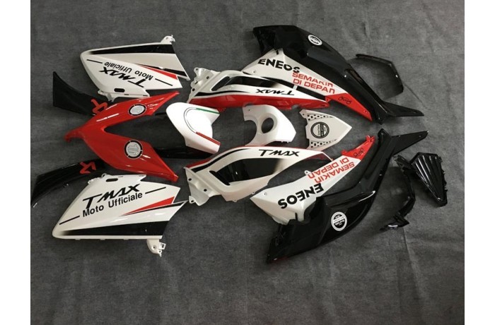 Carenado completo YAMAHA TMAX 530 2015 - 2016
