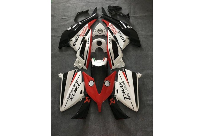 Carena completa YAMAHA TMAX 530 2015 - 2016