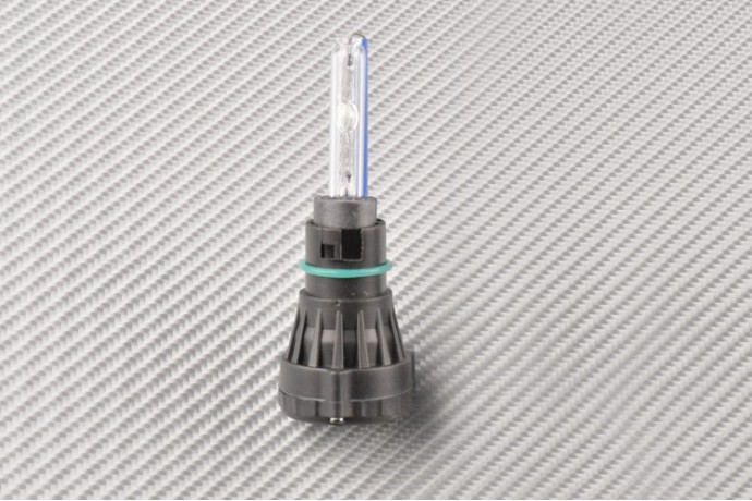 Beleuchtungskit Xenon APRILIA Beleuchtungskit Xenon APRILIA
