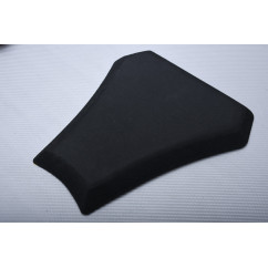 Espuma de sillín JACK 15 / 20 mm de neopreno para policarbonato