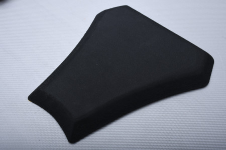 Sitzpolsterung JACK 15 / 20 mm aus Neopren für Poly