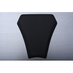 Espuma de sillín JACK 15 / 20 mm de neopreno para policarbonato