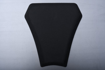 Sitzpolsterung JACK 15 / 20 mm aus Neopren für Poly