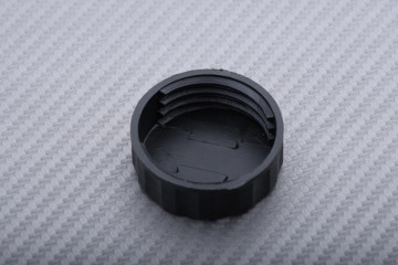 Kit depósito líquido de freno universal Handbrake / stunt / pista