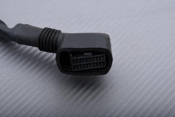 Faisceau électrique avant type origine HONDA CBR 600 RR 2007 - 2012