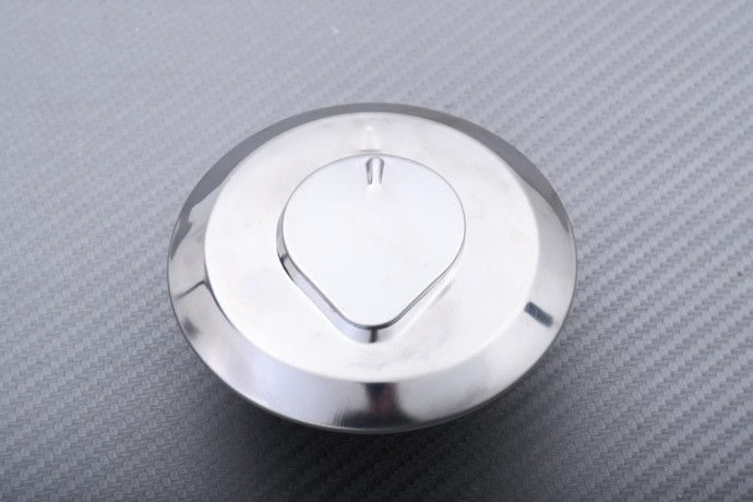 OEM type Gas Cap with Key Lock HONDA VF 500 / CB 650 / 750 / 900 / 1000 / CBX / GL 500 / 650 / CM / CG / FALCON 250 OEM type Gas Cap with Key Lock HONDA VF 500 / CB 650 / 750 / 900 / 1000 / CBX / GL 500 / 650 / CM / CG / FALCON 250