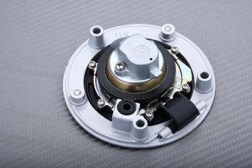 Trappe à essence type origine avec clé pour nombreuses SUZUKI Trappe à essence type origine avec clé pour nombreuses SUZUKI
