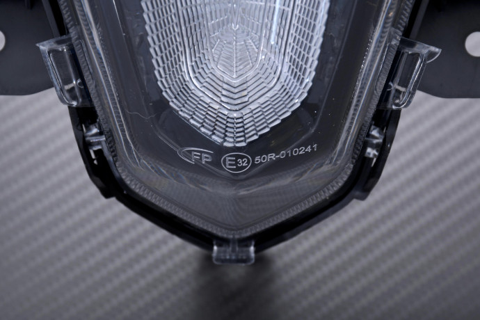 LED-Bremslicht YAMAHA TMAX 560 2020 - 2021 LED-Bremslicht YAMAHA TMAX 560 2020 - 2021
