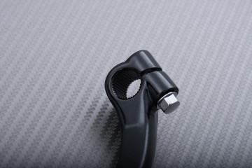 Shift pedal SOFT&SHIFT KAWASAKI KX / KXF F 250 2006 - 2008 Shift pedal SOFT&SHIFT KAWASAKI KX / KXF F 250 2006 - 2008
