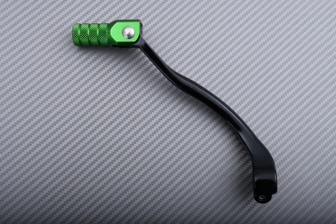 Pedale del cambio SOFT&SHIFT KAWASAKI KX / KXF F 250 2006 - 2008