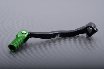 Pédale de sélecteur SOFT&SHIFT KAWASAKI KX / KXF F 250 2006 - 2008