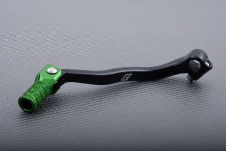 Pédale de sélecteur SOFT&SHIFT KAWASAKI KX / KXF F 250 2006 - 2008