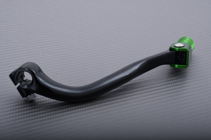 Pédale de sélecteur SOFT&SHIFT KAWASAKI KX / KXF F 250 2006 - 2008