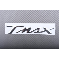Stickers T-MAX