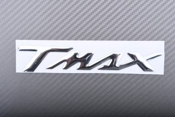 Stickers TMAX