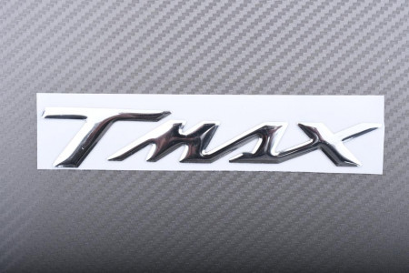 Stickers TMAX