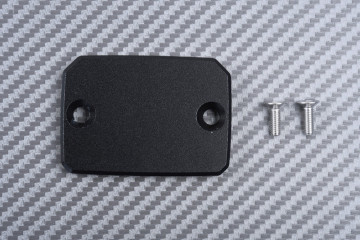 Front Brake Fluid Reservoir Cap DUCATI HYPERMOTARD / MONSTER 620 / 797 / 821 / 939 / SCRAMBLER 800 / 1100 2005 - 2022