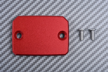 Tapón Depósito Líquido de Freno delantero DUCATI HYPERMOTARD / MONSTER 620 / 797 / 821 / 939 / SCRAMBLER 800 / 1100 2005 - 2022