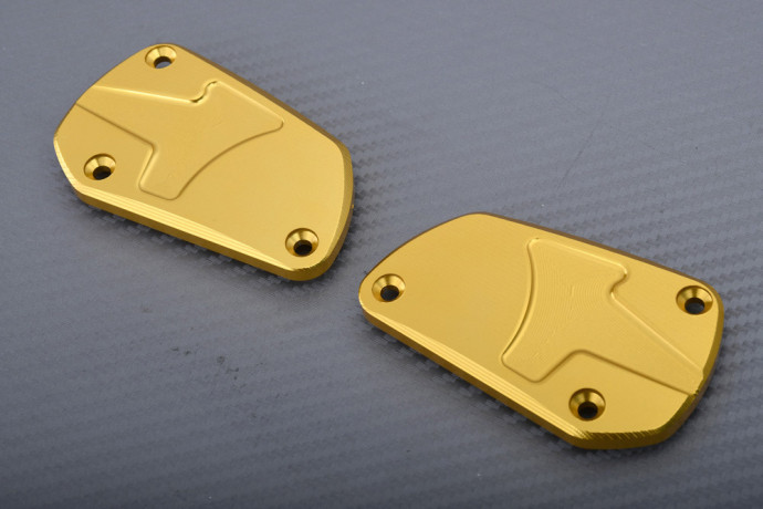 Oro