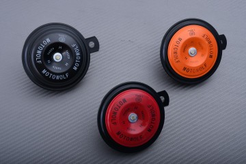 copy of Paire d'anneaux pour rail d'arrimage