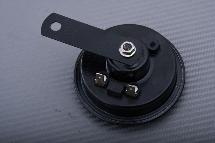 copy of Paire d'anneaux pour rail d'arrimage copy of Paire d'anneaux pour rail d'arrimage