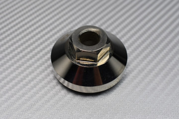 Demontagebuchse für Gabeln geeignet OHLINS FGK 8 PIN