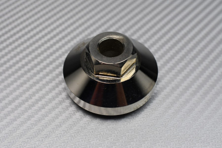 Douille de démontage adaptée aux fourches OHLINS FGK 8 PIN