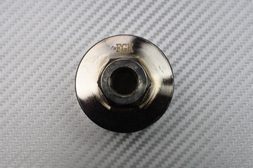 Demontagebuchse für Gabeln geeignet OHLINS FGK 4 PIN Demontagebuchse für Gabeln geeignet OHLINS FGK 4 PIN