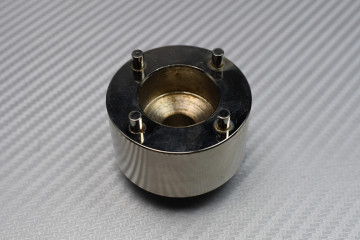 Douille de démontage adaptée aux fourches OHLINS FGK 4 PIN