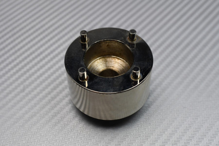 Douille de démontage adaptée aux fourches OHLINS FGK 4 PIN