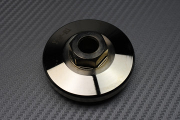 Douille de démontage adaptée aux fourches OHLINS R1M 2015 - 2023