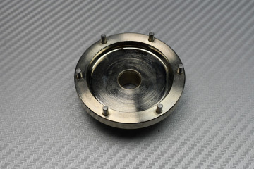 Chiave per ghiere a denti esterni adatte alle forcelle OHLINS R1M 2015 - 2023