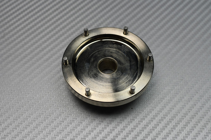 Locknut socket for OHLINS R1M 2015 - 2023 forks Locknut socket for OHLINS R1M 2015 - 2023 forks