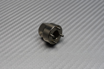 Chiave per ghiere a denti esterni adatte alle forcelle OHLINS / ZX10R Chiave per ghiere a denti esterni adatte alle forcelle OHLINS / ZX10R