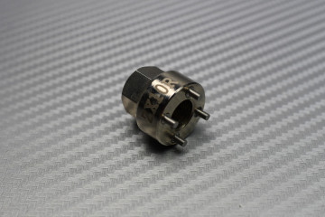 Douille de démontage adaptée aux fourches OHLINS / ZX10R