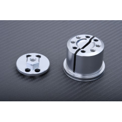 Bussola per colonna di direzione DUCATI PANIGALE V2 / V4 / 899 / 959 / 1199 / 1200 2012- 2023