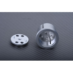 Bussola per colonna di direzione DUCATI PANIGALE V2 / V4 / 899 / 959 / 1199 / 1200 2012- 2023