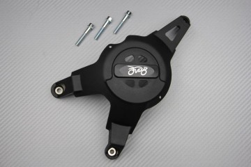 GETRIEBE STURZPAD KIT Honda CBR 1000RR 2008 - 2016