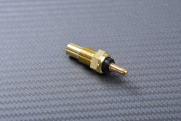 Sensor de temperatura para el radiador para muchas YAMAHA