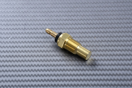 Sensor de temperatura para el radiador para muchas YAMAHA