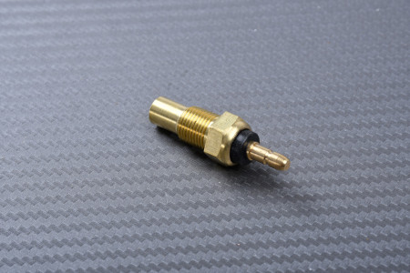 Sensor de temperatura para el radiador para muchas YAMAHA