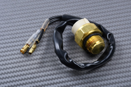 Sensor de temperatura para el radiador SUZUKI VX800 1990 - 1996