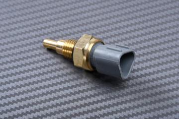 Sensor de temperatura para el radiador SUZUKI SV / SVS / SVX / GLADIUS / VSTROM 650 / INTRUDER 1500 / 1800