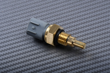 Sensor de temperatura para el radiador SUZUKI SV / SVS / SVX / GLADIUS / VSTROM 650 / INTRUDER 1500 / 1800